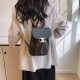 High-Quality Celine Handbags and Wallets, $30–$50