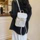 High-Quality Celine Handbags and Wallets, $30–$50