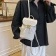 High-Quality Celine Handbags and Wallets, $30–$50