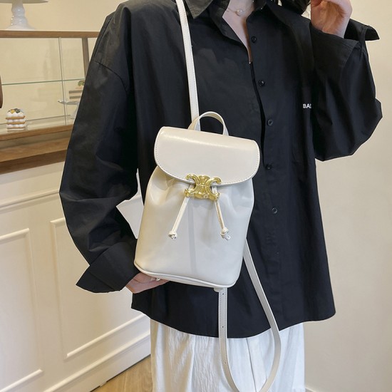 High-Quality Celine Handbags and Wallets, $30–$50