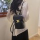 High-Quality Celine Handbags and Wallets, $30–$50