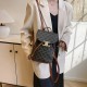 High-Quality Celine Handbags and Wallets, $30–$50