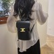 High-Quality Celine Handbags and Wallets, $30–$50