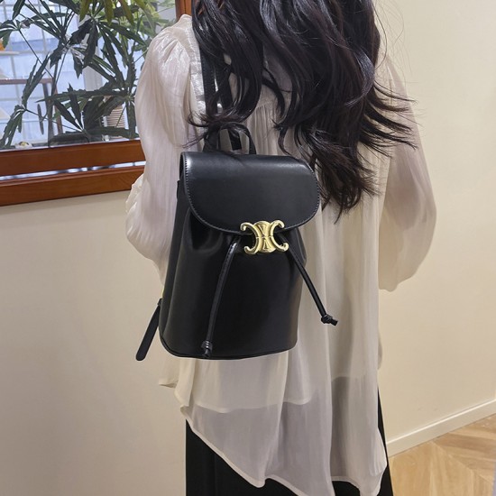 High-Quality Celine Handbags and Wallets, $30–$50