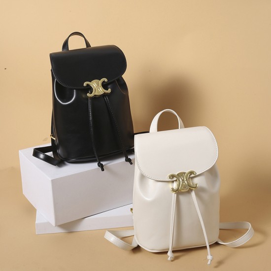 High-Quality Celine Handbags and Wallets, $30–$50