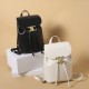 High-Quality Celine Handbags and Wallets, $30–$50