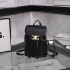 High-Quality Celine Handbags and Wallets, $30–$50