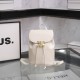 High-Quality Celine Handbags and Wallets, $30–$50