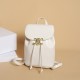 High-Quality Celine Handbags and Wallets, $30–$50