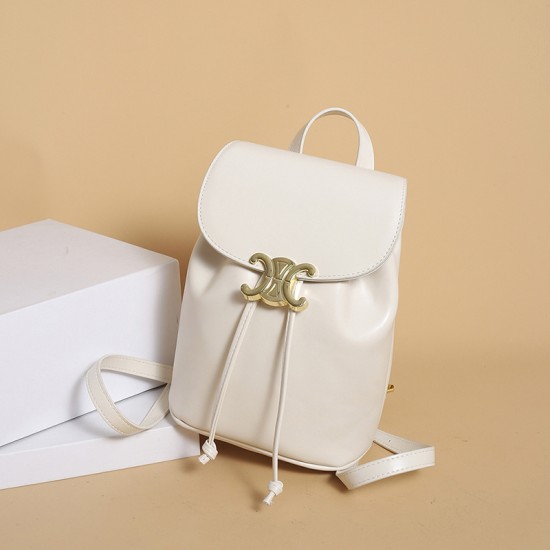 High-Quality Celine Handbags and Wallets, $30–$50