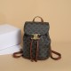 High-Quality Celine Handbags and Wallets, $30–$50