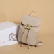 High-Quality Celine Handbags and Wallets, $30–$50