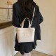 High-Quality Celine Bags and Purses, $30–$50