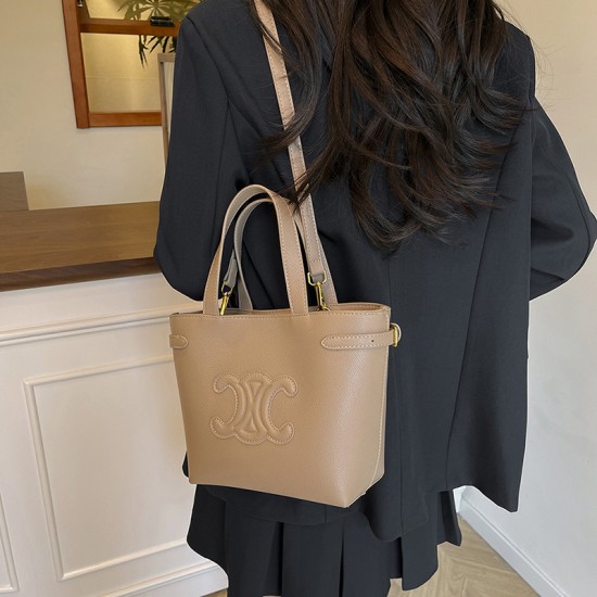High-Quality Celine Bags and Purses, $30–$50