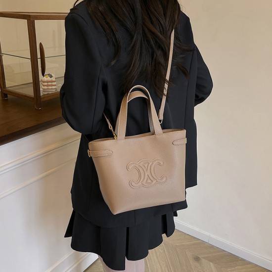 High-Quality Celine Bags and Purses, $30–$50