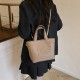 High-Quality Celine Bags and Purses, $30–$50
