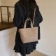 High-Quality Celine Bags and Purses, $30–$50