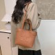 High-Quality Celine Bags and Purses, $30–$50