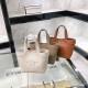 High-Quality Celine Bags and Purses, $30–$50