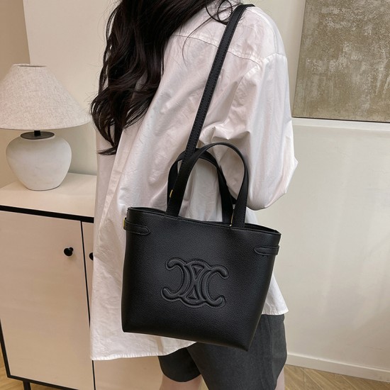 High-Quality Celine Bags and Purses, $30–$50