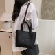 High-Quality Celine Bags and Purses, $30–$50