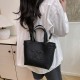 High-Quality Celine Bags and Purses, $30–$50