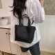 High-Quality Celine Bags and Purses, $30–$50