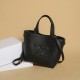 High-Quality Celine Bags and Purses, $30–$50
