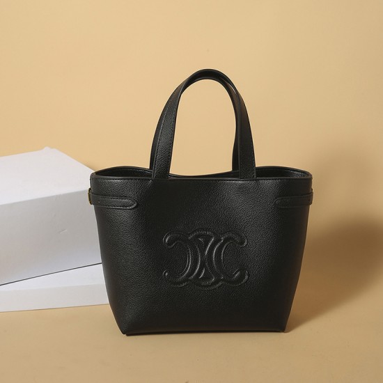 High-Quality Celine Bags and Purses, $30–$50
