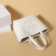 High-Quality Celine Bags and Purses, $30–$50