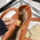 High-Quality Celine Bags and Purses, $30–$50