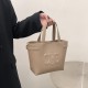 High-Quality Celine Bags and Purses, $30–$50