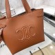 High-Quality Celine Bags and Purses, $30–$50