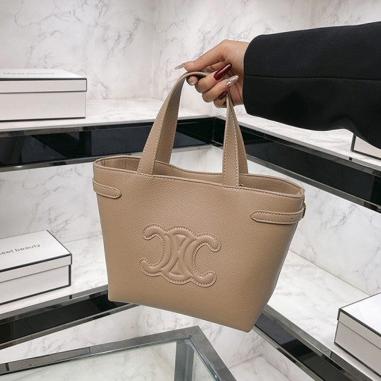 High-Quality Celine Bags and Purses, $30–$50