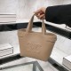 High-Quality Celine Bags and Purses, $30–$50