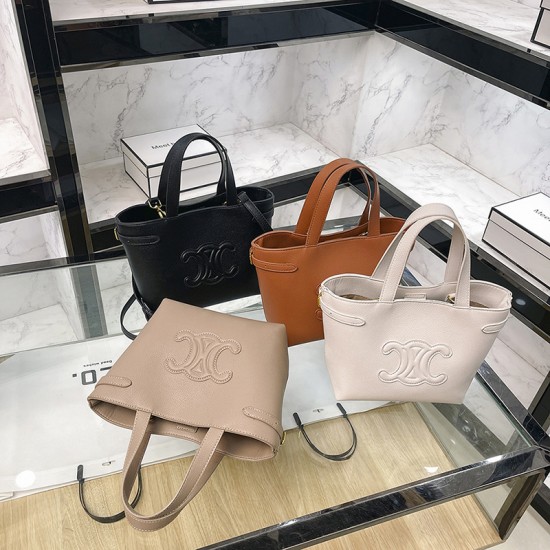 High-Quality Celine Bags and Purses, $30–$50