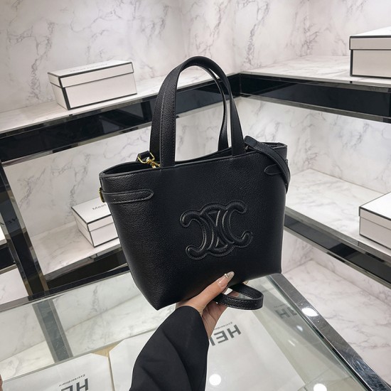 High-Quality Celine Bags and Purses, $30–$50