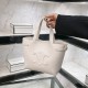 High-Quality Celine Bags and Purses, $30–$50