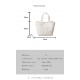 High-Quality Celine Bags and Purses, $30–$50