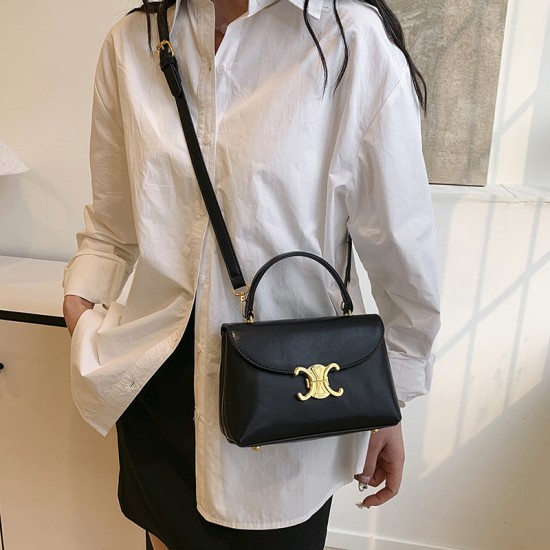 High-Quality Celine Handbags $30–$50