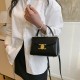High-Quality Celine Handbags $30–$50