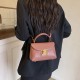 High-Quality Celine Handbags $30–$50