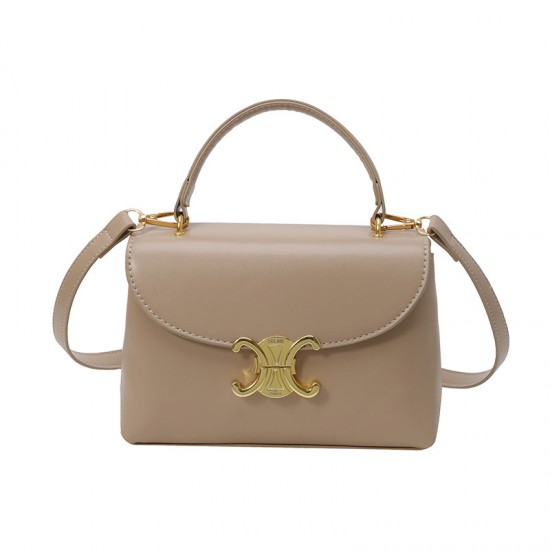 High-Quality Celine Handbags $30–$50