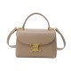 High-Quality Celine Handbags $30–$50