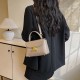 High-Quality Celine Handbags $30–$50