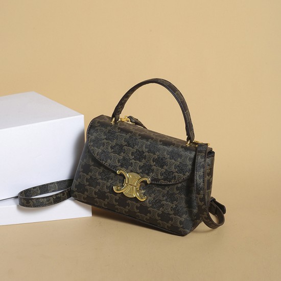High-Quality Celine Handbags $30–$50