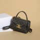 High-Quality Celine Handbags $30–$50