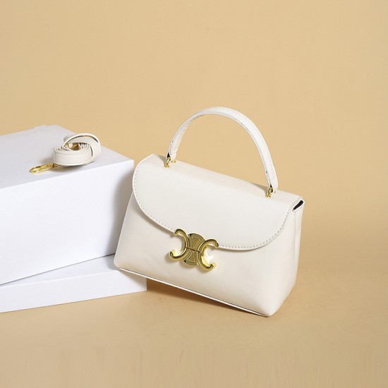 High-Quality Celine Handbags $30–$50