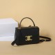 High-Quality Celine Handbags $30–$50