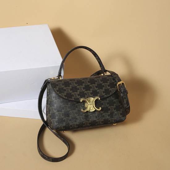 High-Quality Celine Handbags $30–$50